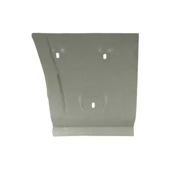 Doublure d'aile avant gauche BLIC 6504-03-2097591P
