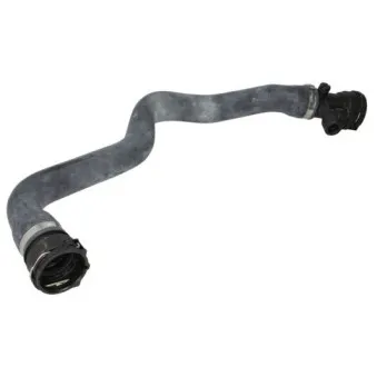 Durite de radiateur THERMOTEC OEM 11537788276