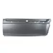 BLIC 6504-03-3548567K - Doublure d'aile avant gauche