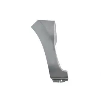 Doublure d'aile avant gauche BLIC 6504-03-8172331P
