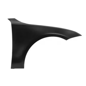 Aile avant gauche BLIC 6504-04-0032315P