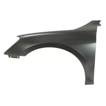 Aile BLIC 6504-04-0039311Q