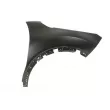 Aile avant droit BLIC [6504-04-0541312P]