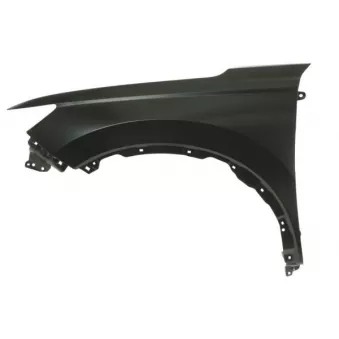 Aile avant gauche BLIC 6504-04-2959311P