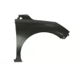BLIC 6504-04-3131312P - Aile avant droit 