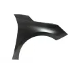 BLIC 6504-04-5028312Q - Aile avant droit 