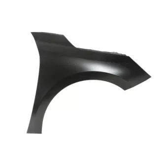 Aile avant droit BLIC 6504-04-5028312Q