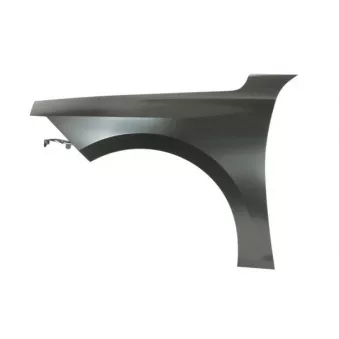 Aile BLIC 6504-04-5055311P