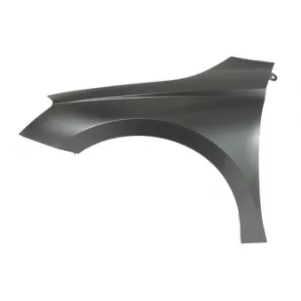 Aile avant gauche BLIC 6504-04-7531311P