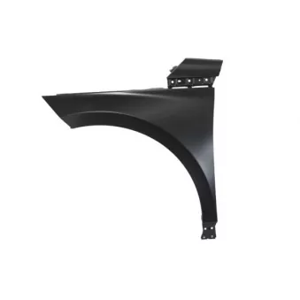 Aile avant gauche BLIC 6504-04-7545311P