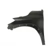 BLIC 6504-04-8141311P - Aile avant gauche 