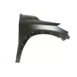 BLIC 6504-04-8141312P - Aile avant droit 
