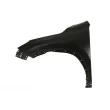 BLIC 6504-04-8168311P - Aile avant gauche