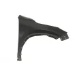 BLIC 6504-04-8168312P - Aile avant droit