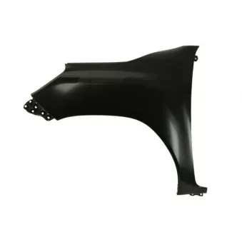 Aile avant gauche BLIC 6504-04-8175311P