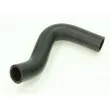 Durite de radiateur THERMOTEC [DWC049TT]