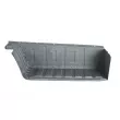 BLIC 6505-06-2509055P - Marchepied avant gauche 