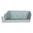 BLIC 6505-06-2509056P - Marchepied avant droit 