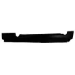 BLIC 6505-06-2515046P - Plaque de seuil avant droit 
