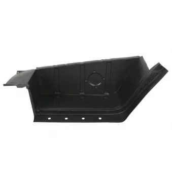 Marchepied avant droit BLIC 6505-06-3545042K pour MERCEDES-BENZ T1 210 D 2.8 - 98cv