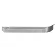 BLIC 6505-06-3546058P - Marchepied avant gauche 