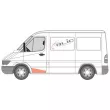 BLIC 6505-06-3546060P - Marchepied avant droit 