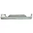 BLIC 6505-06-6061056P - Marche-pied