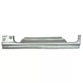 BLIC 6505-06-6061056P - Marche-pied