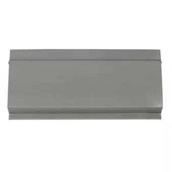 Panneau latéral BLIC 6505-06-6089005P