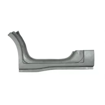 Marche-pied BLIC 6505-06-6089041P