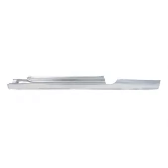 BLIC 6505-06-9506001K - Plaque de seuil