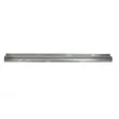BLIC 6505-06-9523015P - Marche-pied