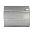 Porte, Carrosserie BLIC [6508-01-3542152P]