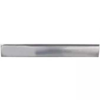 Porte, Carrosserie BLIC 6508-01-6089160P