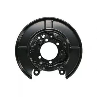 Déflecteur, disque de frein BLIC OEM 44030CY01A