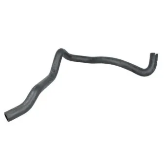 Durite de radiateur THERMOTEC OEM 51802073