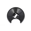 Déflecteur, disque de frein BLIC [6508-03-2532875K]