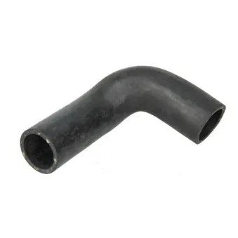 Durite de radiateur THERMOTEC [DWF053TT]