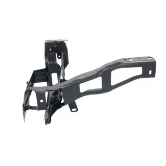 BLIC 6508-05-0097262P - Fixation de phare