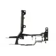 BLIC 6508-05-0098242P - Fixation de phare avant droit 