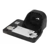 BLIC 6508-05-9581242P - Suspension, radiateur