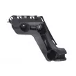 BLIC 6508-06-0043931P - Support, pare-chocs avant gauche