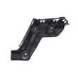 BLIC 6508-06-0043931P - Support, pare-chocs avant gauche