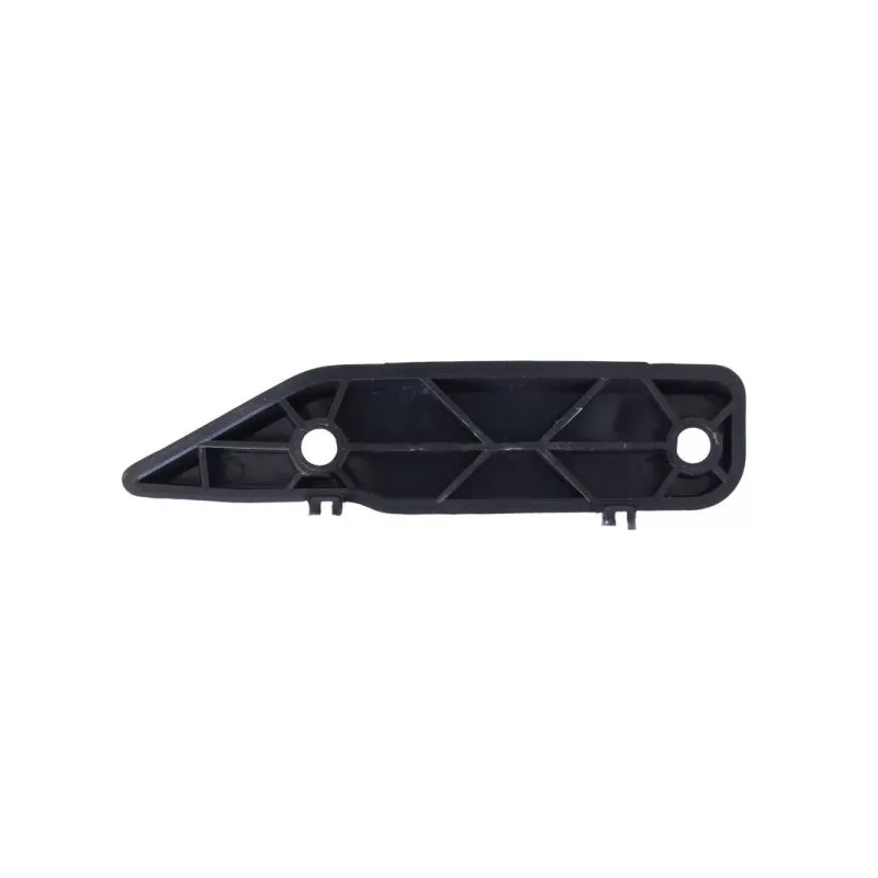 Support, pare-chocs avant gauche BLIC 6508-06-0064933MP - Visuel 1