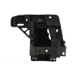 BLIC 6508-06-0554935P - Support, pare-chocs avant gauche 