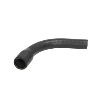 Durite de radiateur THERMOTEC [DWF070TT]