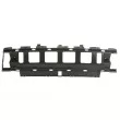 BLIC 6508-06-3521930PP - Support, pare-chocs