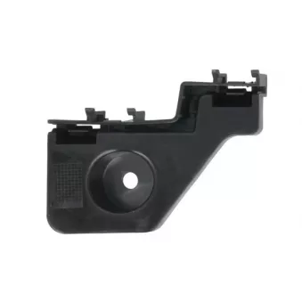 Support, pare-chocs avant droit BLIC 6508-06-9581934P