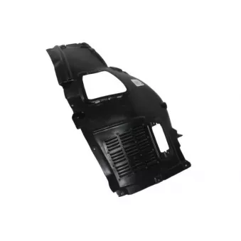 Garniture, passage de roue BLIC 6601-01-0067802GP