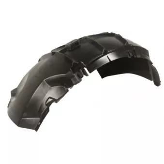 Passage de roue avant gauche BLIC 6601-01-6614801Q